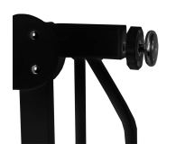 Lionelo Truus Slim Black Onyx - 1054158 - zdjęcie 5